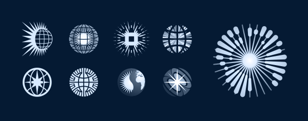 nowe pomysły na symbol