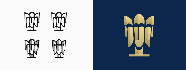 propozycja B