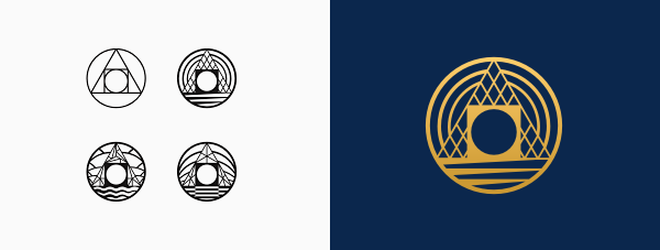propozycja C