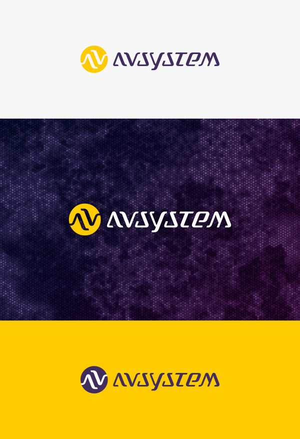finalne logo finalne logo