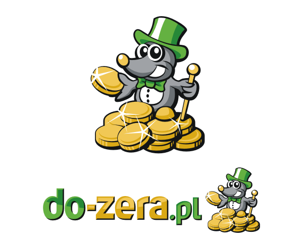logo do-zera.pl