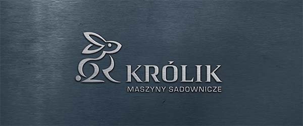 krolik