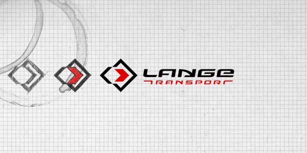 logo Lange