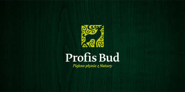 logo ProfisBud
