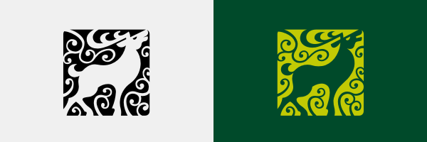 szkice ProfisBud szkice ProfisBud