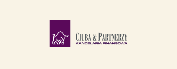 ilustracja case study ProSecura