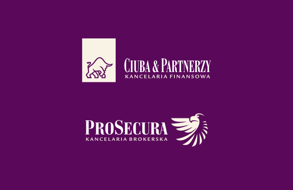 final ProSecura logo