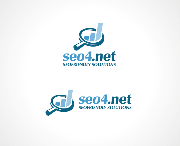 logo SEO