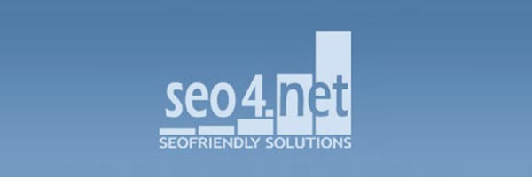 logo SEO