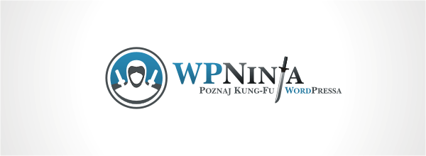 WPNinja - alternatywna propozycja