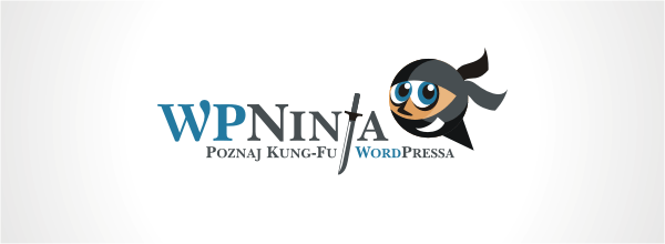 WPNinja - alternatywna propozycja