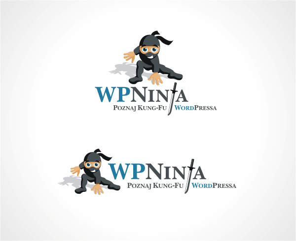 WPNinja - wersja finalna
