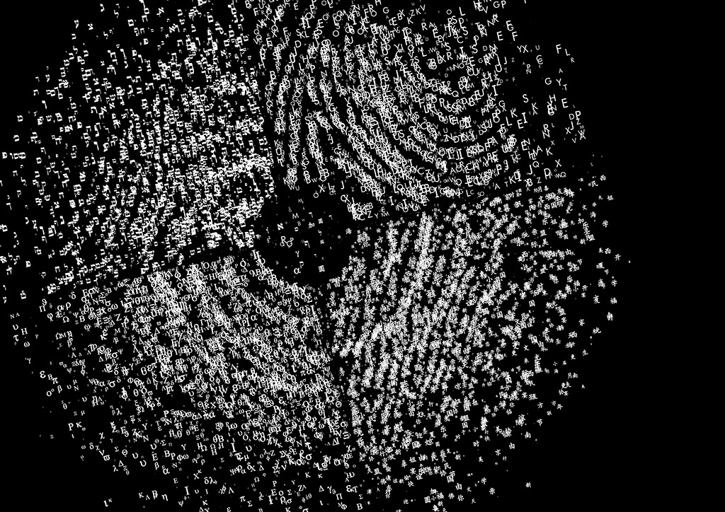 fingerprints