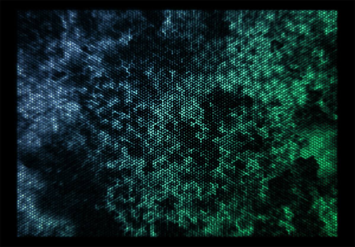synapsy