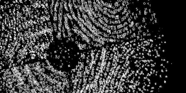 fingerprints